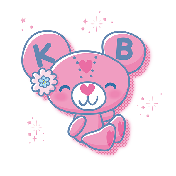 Vote for Hello Kitty in the 2022 Sanrio Character Ranking! 🏆 : r/HelloKitty