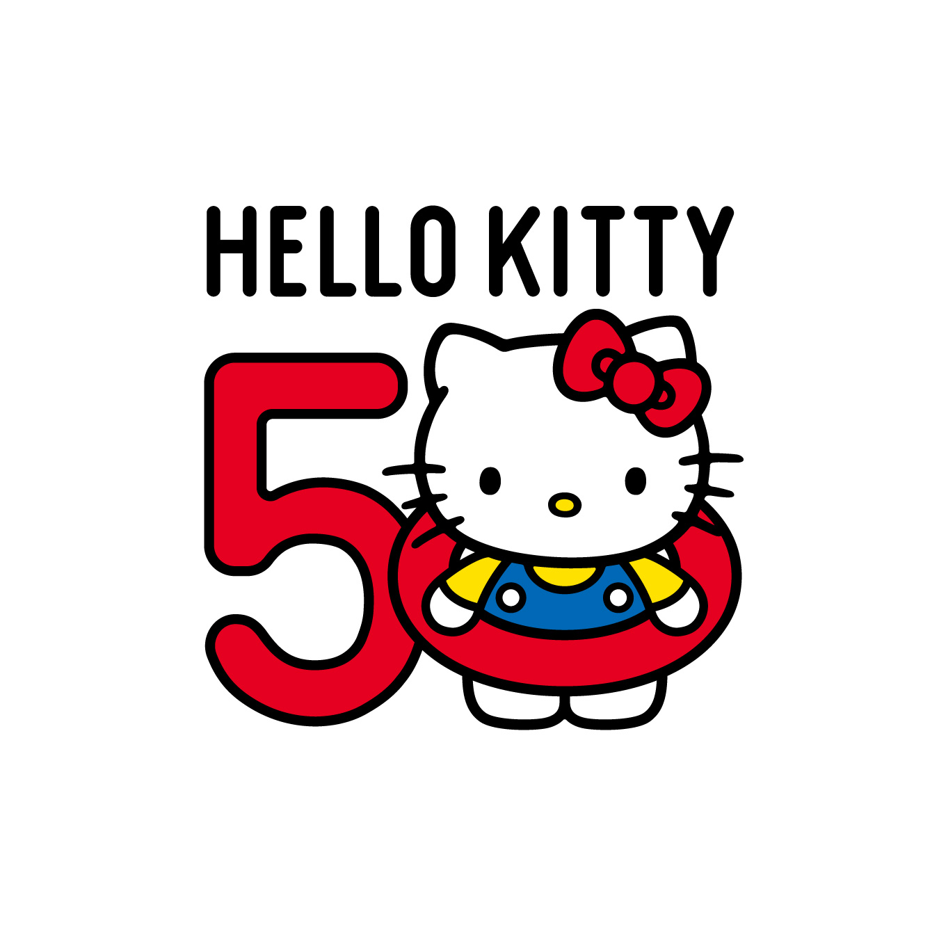 キティちゃん3Dポストカード☆彡画像三枚目六枚ありますリンゴ♪