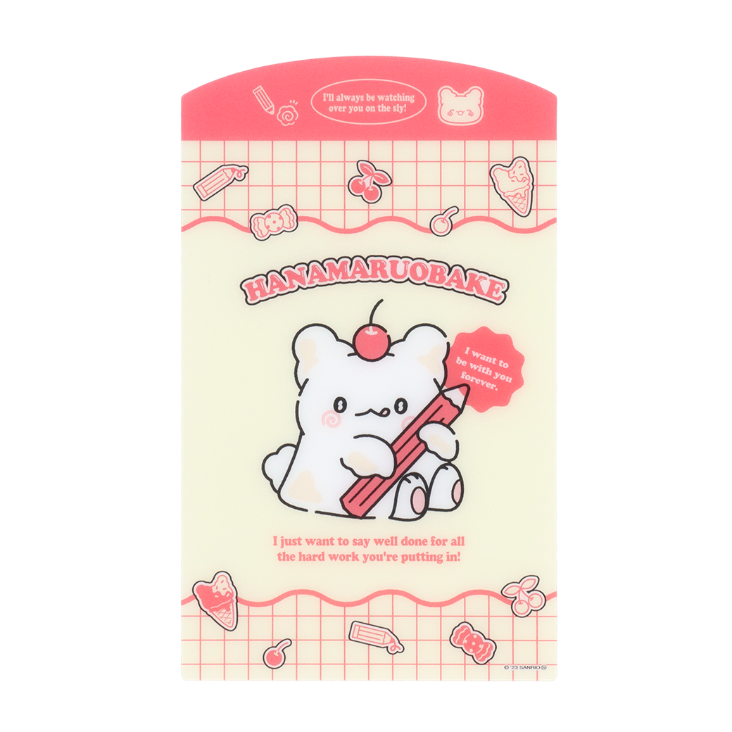 Sanrio＋オリジナル景品｜サンリオ