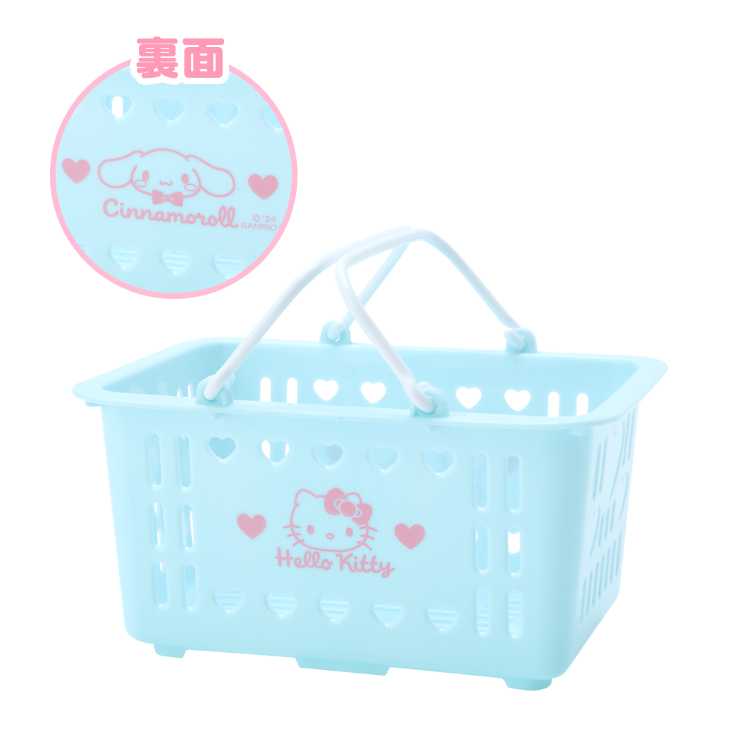 Sanrio＋オリジナル景品｜サンリオ